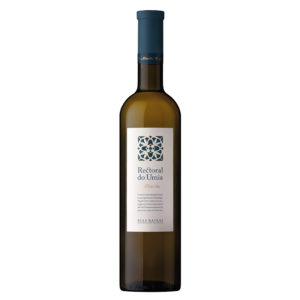 VINO RECTORAL DO UMIA D.O RIAS BAIXAS  750ml.