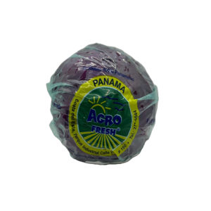 REPOLLO MORADO (PRECIO POR KG)