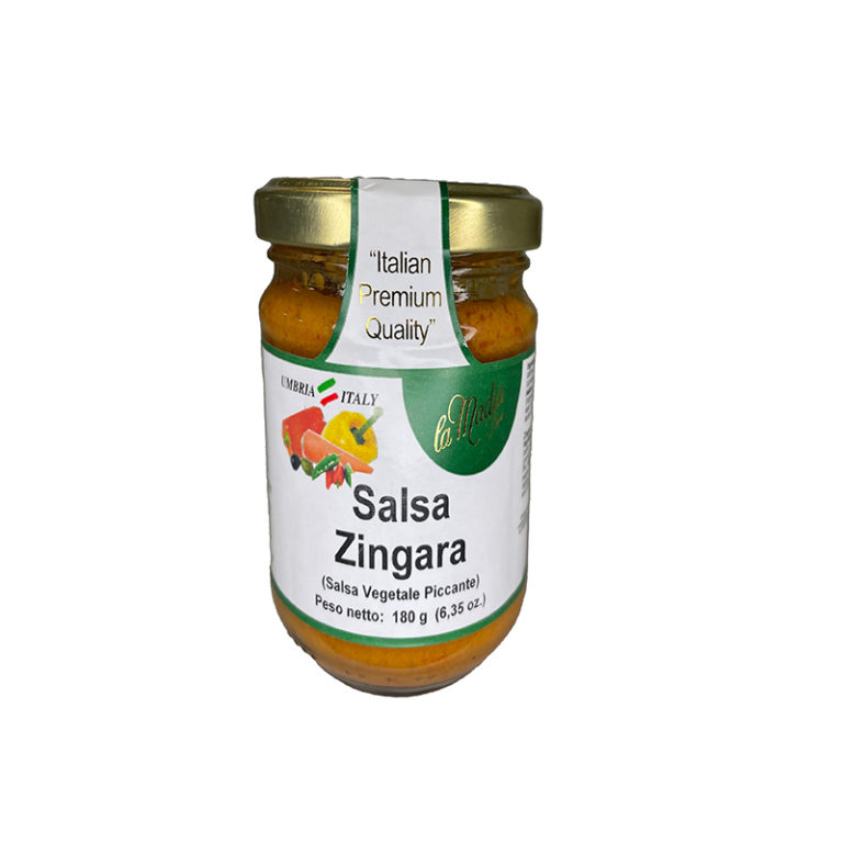 La Casa del Jamón Tienda de alimentos especializada