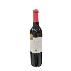MORGAN BAY MERLOT