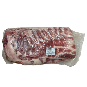 Costilla médium sparerib ¨maschhoff¨