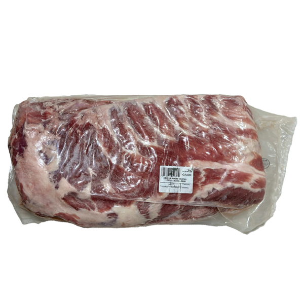 Costilla médium sparerib ¨maschhoff¨