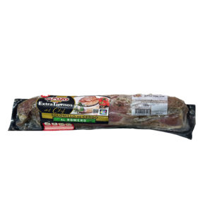 Solomillo de Cerdo Extra Tierno al Romero (Precio por Kilogramo)