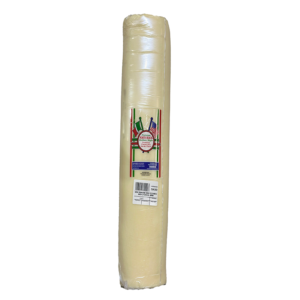 QUESO PROVOLONE SMOKE 12LB. NORTH BEACH