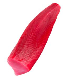 ATUN LOMO 1-3lb  AL VACIO   (PRECIO POR KG)