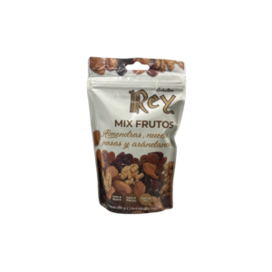 MIX FRUTOS REY