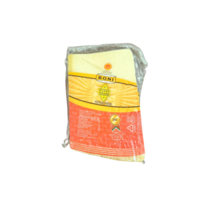QUESO GRANA PADANO 1kg