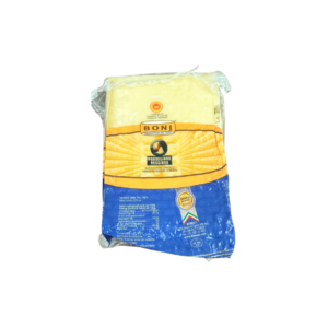 QUESO PARMIGIANO REGGIANO 1kg. BONI
