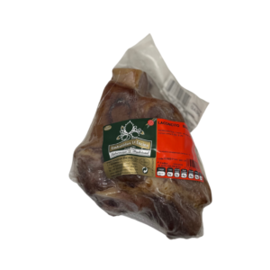 LACON BRASEADO LA ENCINA (PRECIO POR KG)