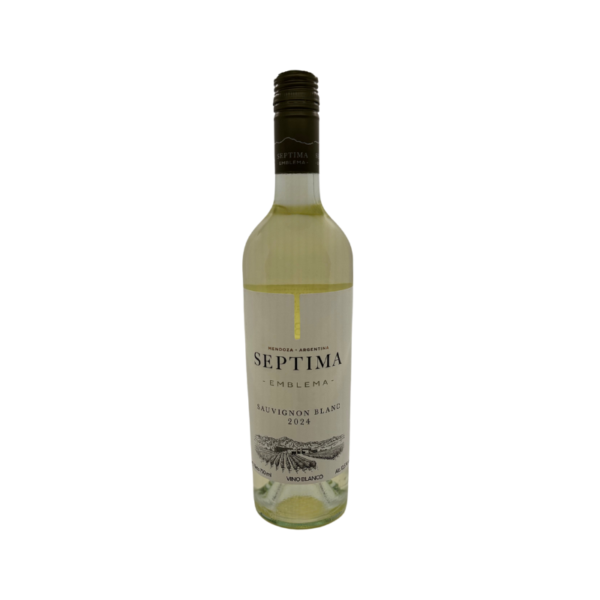 Séptima Sauvignon Blanc