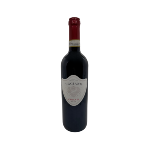 Prestige Chianti Classico Riserva