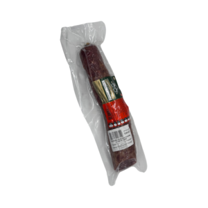 SALCHICHON CULAR EXTRA LA ENCINA (PRECIO POR KG)
