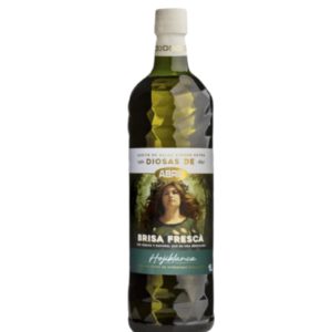 ACEITE EXTRA VIRGEN DIOSAS HOJIBLANCA 1lt. ABRIL