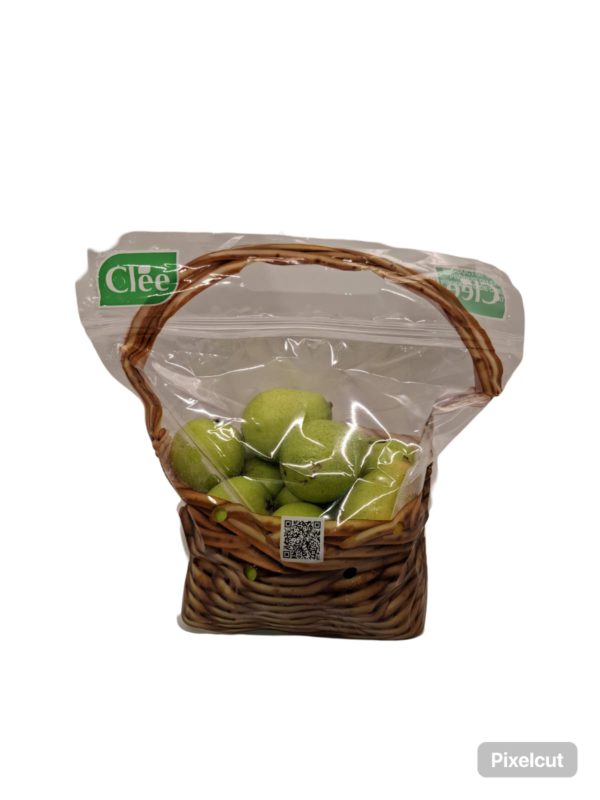 Pera COSCIA BOLSA