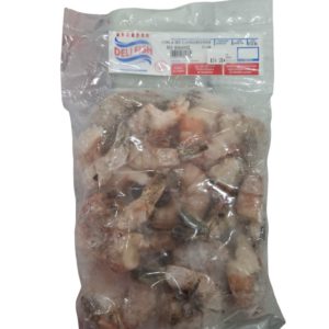 COLA DE LANGOSTINO DELI FISH