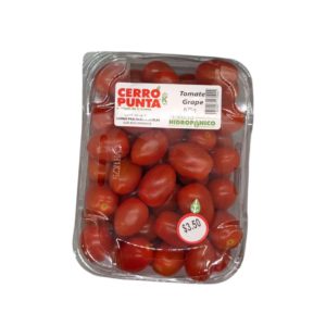 TOMATE GRAPE