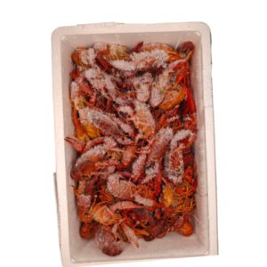 CANGREJO 40/60. 2kg.DELFIN