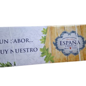 Paleta Bodega 4.5/5kg España Jamonero + Cuchillo