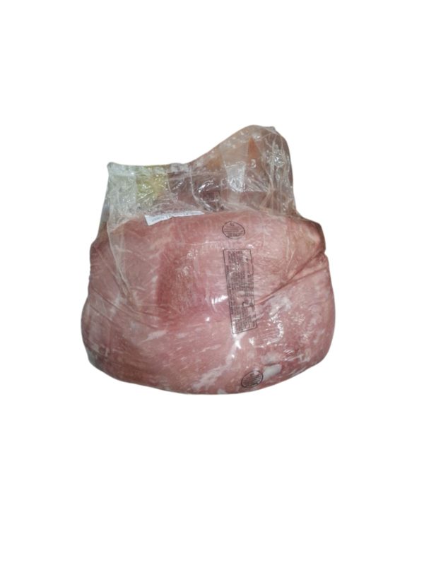 Puerco Liso Bnls Roll Outlook Cup Premian Iowa  (precio por kg)