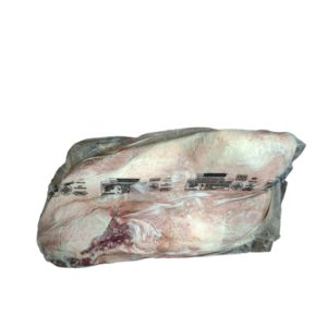 BRISKET PREMIUN ANGUS  (PRECIO POR KG)