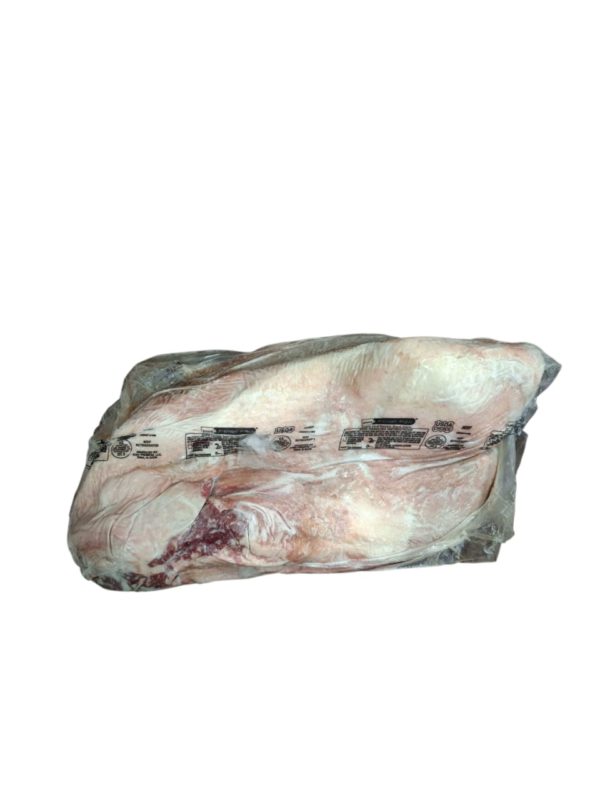 Brisket 9/UP Premian angus (precio por peso)