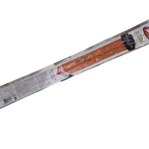 CHISTORRA NAVARA GALAR