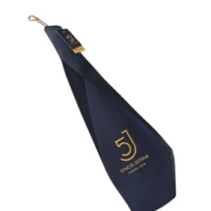 JAMON IBERICO BELLOTA 5J 8-9 kilos Aprox.