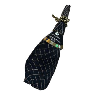 Jamon Serrano Reserva Torrez nuñez 18 meses