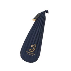 Paleta Iberica Pura Bellota 5j 5-6 kg