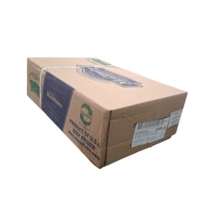 ALITAS ECONOMY PARTY (CAJA 40 LBS)