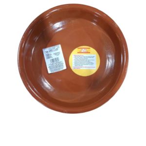 CAZUELA 26 CM