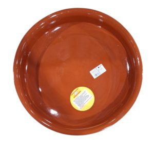 CAZUELA 40CM