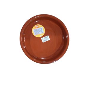 CAZUELA 28CM