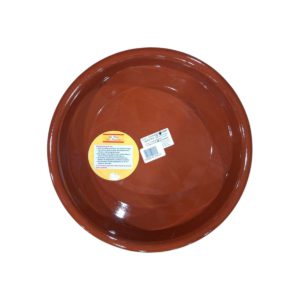 CAZUELA 29 CM