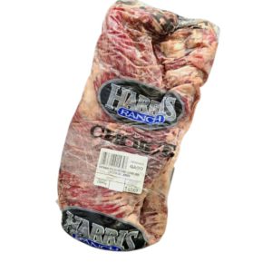 ENTRAÑA ANGUS  LIMPIA HARRIS RANCH (PRECIO POR KG)