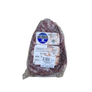 TAPA DE CUADRIL /CUP OF RUMP CARNE ARGENTINA (PRECIO POR KG)