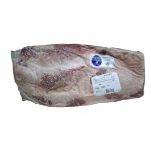 PECHO /BRISKET CARNE ARGENTINA PIEZAS ENTERA (PRECIO PO KG)