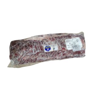 BIFE ANGOSTO CON CORDON /STRIPLOIN (PRECIO POR KG)