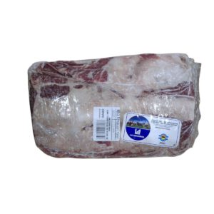 BIFE ANCHO SIN TAPA /CUBEROLL RIBEYE (PRECIO POR KG)