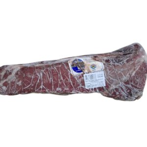 LOMO CON CORDON TENDER LOIN FILETE (PRECIO POR KG)