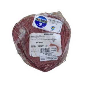 BIFE AL VACIO /FLANK STAKE CARNE ARGENTINA (PRECIO POR KG)