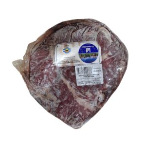 CORAZON DE CUADRIL RUMP STEAK  (PRECIO POR KG)