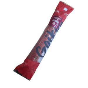 CHORIZO VELA DULCE 1kg. GOIKOA