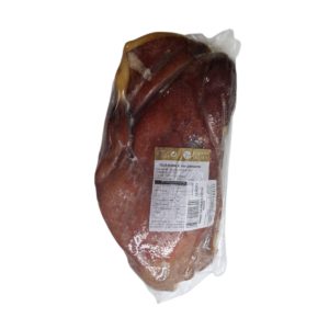 GUANCILE SIN PIMIENTA (PAPADA) PRECIO POR KG