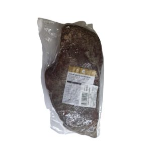 GUANCILE CON PIMIENTA (PAPADA) PRECIO POR KG