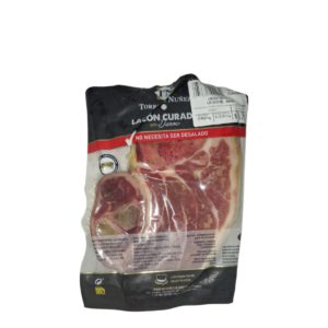 LACON PORCION TORREZ DE NUÑEZ (PRECIO POR KG)