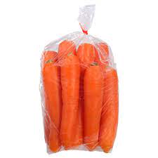 ZANAHORIA NACIONAL 1.36 KG