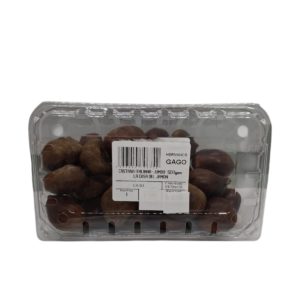CASTAÑA ITALIANA JUMBO 500GR