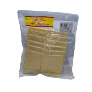 QUESO GOUDA BARRA MILLAND (PRECIO POR KG)