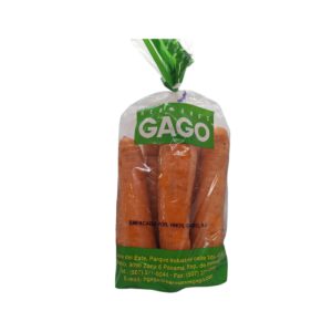 ZANAHORIA NACIONAL 1.36 KG